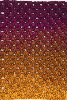 Preview: Twister Mumbai